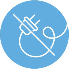 Let me know what you guys think. Manscaped Essentials Kit 2 0 Target