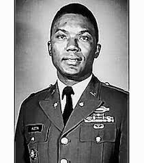 Freddie Austin Obituary (1930