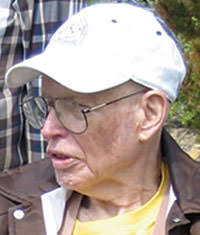 Meissner to Receive Powers Award