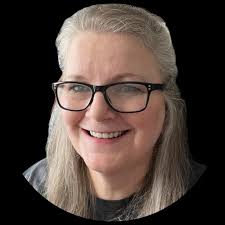 Diane Dobson Barton Art