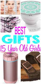 Birthday Gift For 30 Year Old Daughter Gifts 15 Year Old Girls Will Want Birthday Gifts For Girls Birthday Gifts For Best Friend 14 Year Old Christmas Gifts