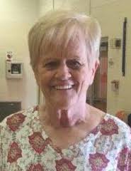 Obituary information for Mary Helen Thomas