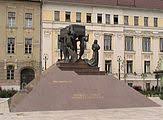 471 ziyaretçi hősök tere ziyaretçisinden 33 fotoğraf ve 2 tavsiye gör. Hosok Tere Miskolc Wikipedia