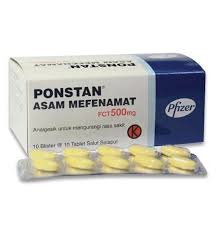Maybe you would like to learn more about one of these? Obat Sakit Gigi Apotik Paling Ampuh Dan Murah Paragram Id