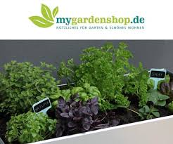 Informationen über dieses garten figur aus bronze. Home Geiger Metallbau In Offenbach