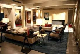 Pin Von Felicia Auf 2020best Of Design And Renos Gossip Girls Inneneinrichtung Haus Interieurs