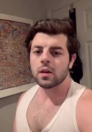 @FLITTER's video Tweet