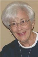 Charlotte Akin Obituary (1935