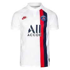 Maillot jersey trikot maglia camis. Psg Trikots Finde Das Neue Paris Trikot Bei Unisport