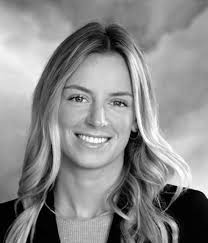 Listing Presentation: 48 Whitman Street by Gibson Sotheby's  International Realty