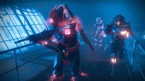 Players must be level 50 and must have completed the following: Destiny Update 2 41 Local Release Times Raid Hard Mode Kick Off And When To Do Your Weeklies For Max Light Gain Vg247