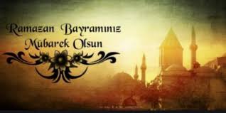 Hicri takvim bir ay takvimi olduğu için yıllar güneş temelli miladi. Arap Ulkelerinden 15 I Ramazan Bayrami Ni Turkiye Ile Ayni Gun Kutlayacak Memurlar Net