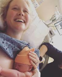 Mariposa Birth Center