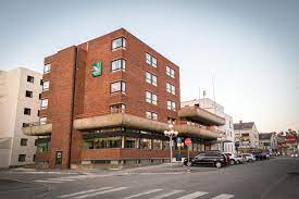 Steinkjer is one of norway's larger urban municipalities measured by total area. Quality Hotel Grand Steinkjer Steinkjer Updated 2021 Prices