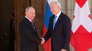 Russian president putin latest news, events from life of current russian leader. O Iw3k6xn6tlem