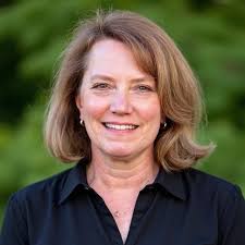 It's with a heavy heart that we say goodbye to Mikaela Ziobro today as she  embarks