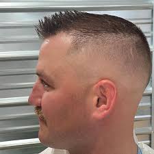 Marc Reider (@boardwalkbarber) • Instagram photos and videos