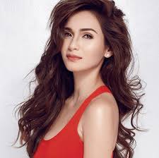 Estranged from both of her biological parents by the time she was 4, mercado was raised by her aunt, lydia mercado, who. Jennylyn Mercado A Big Kapamilya Fan Where In Bacolod Meta Content Where In Bacolod Jennylyn Mercado A Big Kapamilya Fan Name Description Meta Content Jennylyn Mercado A Big Kapamilya Fan Your Keywords Keywords1 Keyword2