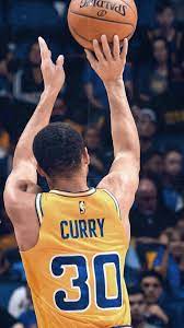 Stephen curry wallpapers blog stephen curry wanted to play in new. Steph Curry Iphone Wallpapers Wallpaper Cave