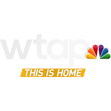 27 typedef gboolean (*subtype_read_func)( struct wtap *, wtap_rec * 121 ws_dll_public gboolean wtap_dump_file_write( wtap_dumper *wdh, const void *buf, 122 size_t bufsize, int *err) Wtap News Weather And Sports Parkersburg Wv