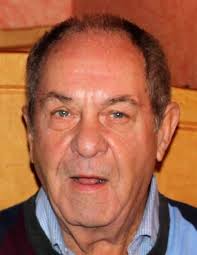 Obituary for Fred Allen Johnson