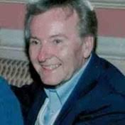 Hutzler Family Obituaries