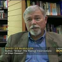 McMullen, David