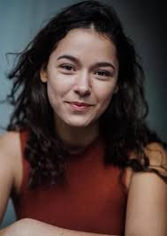 Or at least that's the case for these 15 actors, all of whom prefer to stay far, far away from their own work. Tamala Shelton On Mycast Fan Casting Your Favorite Stories