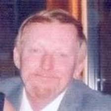 Arn Ottmer Obituary February 4, 2010