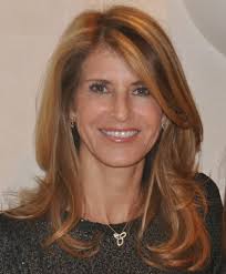 HOLLYWOOD SUE CAMERON: January 2017