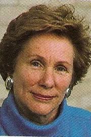 Debbie Cowley's Instagram, Twitter & Facebook