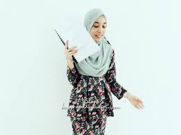 We did not find results for: Blogger Terkenal Cik Epal Komen Di Blog Aku