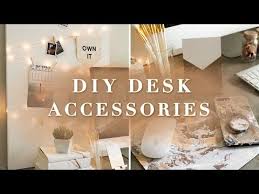 Pin On Office Decor Gold