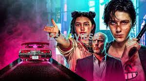 Escuadron Suicida Pelicula Completa En Espanol Latino Cinemitas