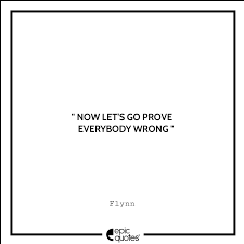 A lot of times it's not! 12 Magical Julie And The Phantoms Quotes To Read