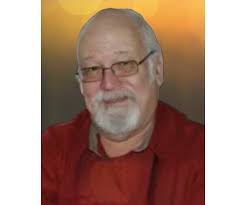 Francis V. Tomczak Obituary (2025)