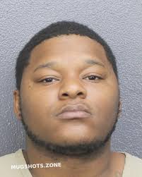 CURE JAMES ALEXANDER 02/08/2024