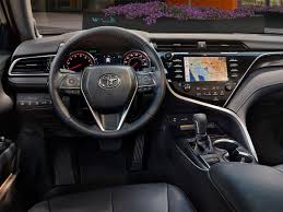 Check spelling or type a new query. Service And Parts Specials In St George Ut Stephen Wade Toyota