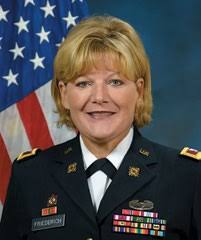 The M1 Abrams Today and Tomorrow