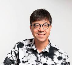 Toni Garcia, nou regidor d'ICV a l'Ajuntament en substitució de Sergi Alegre