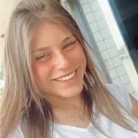 70+ perfis com “Baumann”