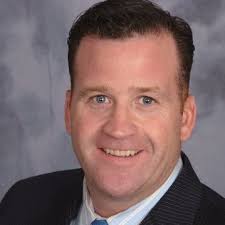 Honored to have been chosen to represent the thousands of women working in  our organization. Happy International Women's Day to all women around the  world!