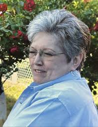 Jeanne B. Hardison Obituary July 31, 2023