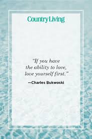 Everyone's lives are so busy. 25 Inspirational Quotes Self Care Take Care Of Your Mental Health