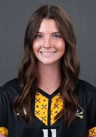 2025 EAST CAROLINA SOCCER