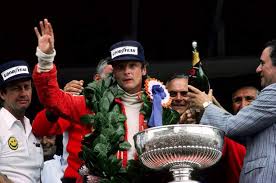 Jun 24, 2021 · the fia will implement new rules from the hungarian grand prix in a bid to slow down formula 1 pitstops, which have hit record breaking speeds. Lauda Swapped F1 Trophies For Free Car Washes Grand Prix 247
