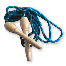 Image result for skipping rope
