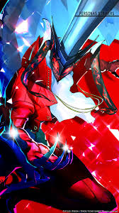 Check spelling or type a new query. Persona Central Pa Twitter Persona 5 Strikers Has Officially Been Released In The West As Of Now Celebrating The Simultaneous Pc Release In Japan Atlus Japan Has Released A Wallpaper For The