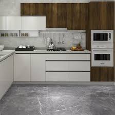 All of our cabinets are made from high quality hardware and materials. Wood Kitchen Mix High Gloss White Lacquer Finish For Wooden Furniture China Kitchen Cabinet Kitchen Cabinets Made In China Com