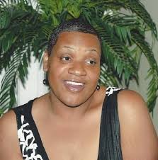 Valerie Montgomery Obituary (2017)